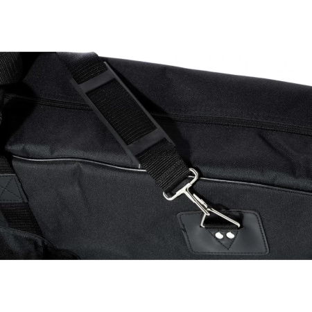Bespeco BAG488KBY по цене 6 850 ₽