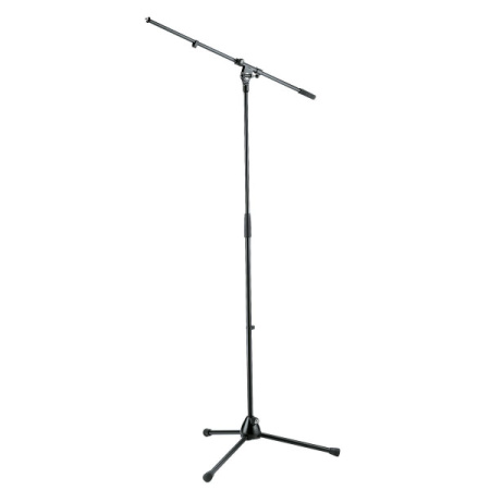 K&M 21020-300-55 по цене 11 000 ₽