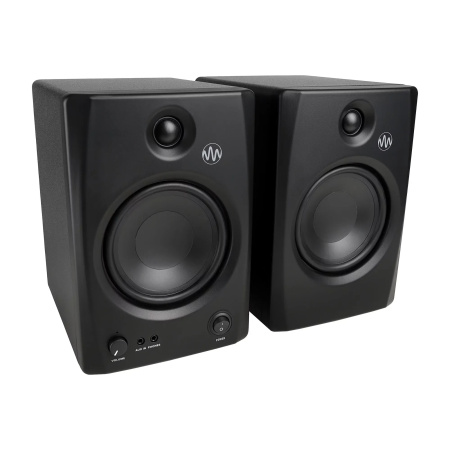 Gemini SMX-05BT по цене 15 750 ₽