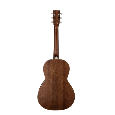 Art & Lutherie Roadhouse Natural EQ по цене 49 990 ₽