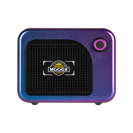 Mooer DH05i по цене 10 990 ₽