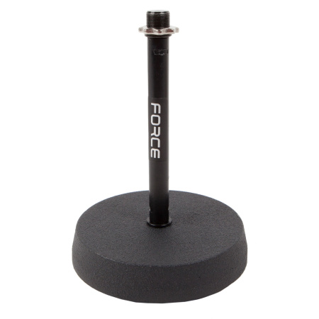FORCE MSC-10 по цене 950.00 ₽