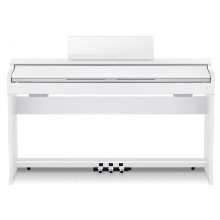 Casio Celviano AP-S200WE по цене 117 760 ₽