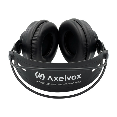 Axelvox HD710 по цене 4 200 ₽