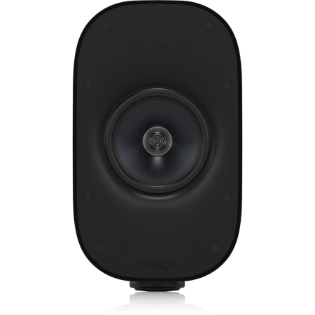 Tannoy QCI A1-BL по цене 32 800 ₽