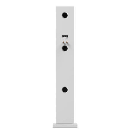 Amphion Helium520 White по цене 299 000 ₽