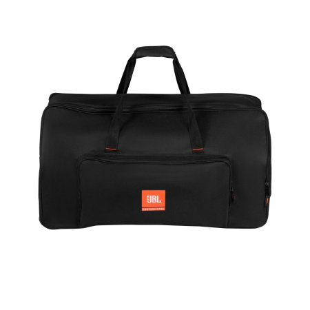 Gator EON715-BAG-W по цене 13 590 ₽