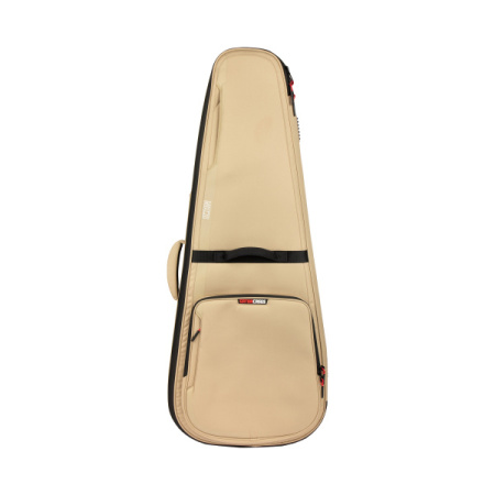 Gator G-ICON335-KHK по цене 17 990 ₽