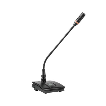 Relacart UD-1 по цене 14 180 ₽