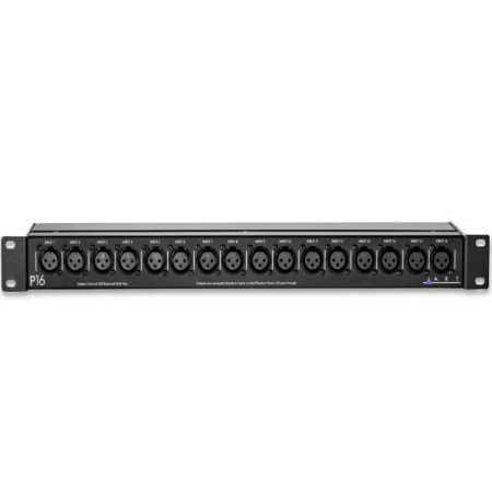 ART P16 по цене 8 790 ₽