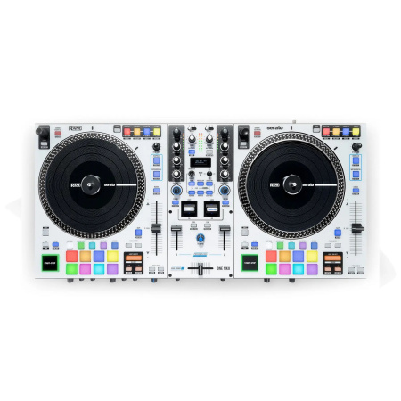Rane One MK2 по цене 235 000.00 ₽