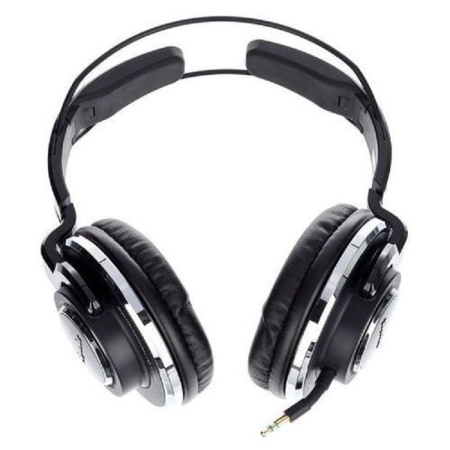 Superlux HD631 по цене 7 080.00 ₽