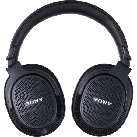 Sony MDR-MV1 по цене 51 150.00 ₽