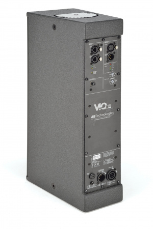dB Technologies VIO X205-100 по цене 286 000 ₽