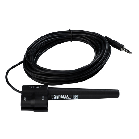 Genelec Unio PRM по цене 240 330.00 ₽