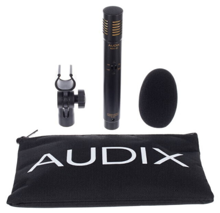 Audix ADX51 по цене 41 990 ₽