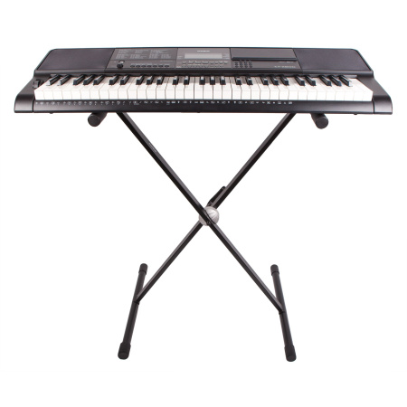 FORCE KSC-09 по цене 1 850.00 ₽