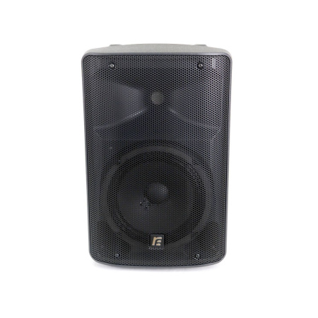 RF Intell DF8A по цене 34 850 ₽