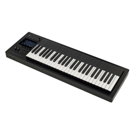 Expressive E Osmose по цене 162 010 ₽