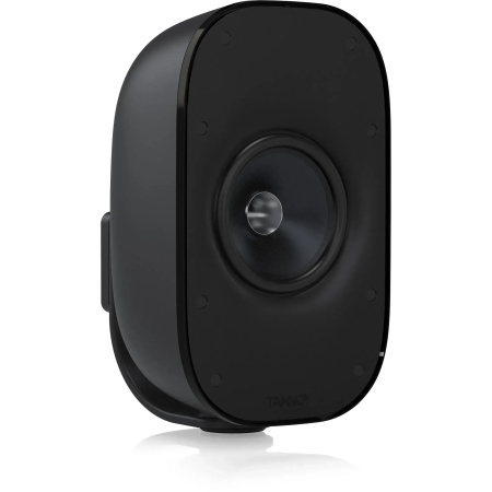 Tannoy QCI A1-BL по цене 32 800 ₽