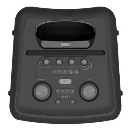 Klipsch New York по цене 79 990 ₽