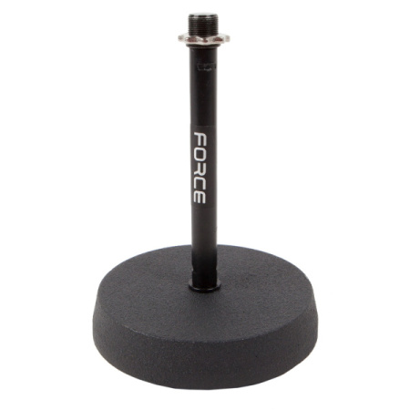 FORCE MSC-10 по цене 950.00 ₽