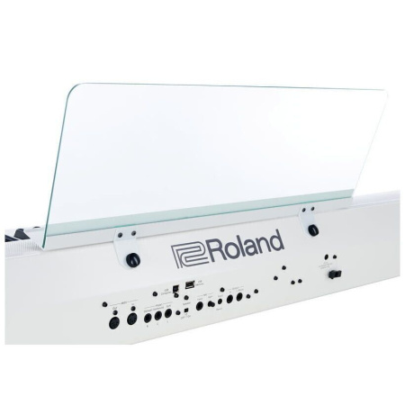 Roland FP-90X-WH по цене 285 980 ₽