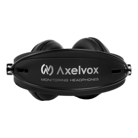 Axelvox AX51 по цене 2&nbsp;490.00 ₽