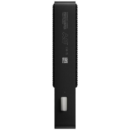 Teenage Engineering CM-15 Black по цене 119&nbsp;010 ₽