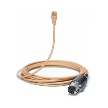 Shure TL46T/O-MTQG по цене 54 970 ₽