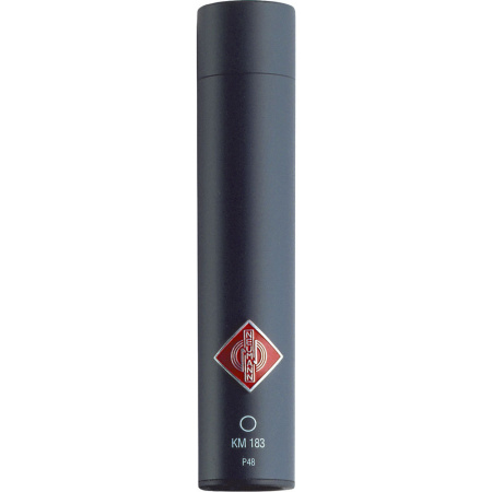 Neumann KM 183 mt по цене 102&nbsp;160 ₽