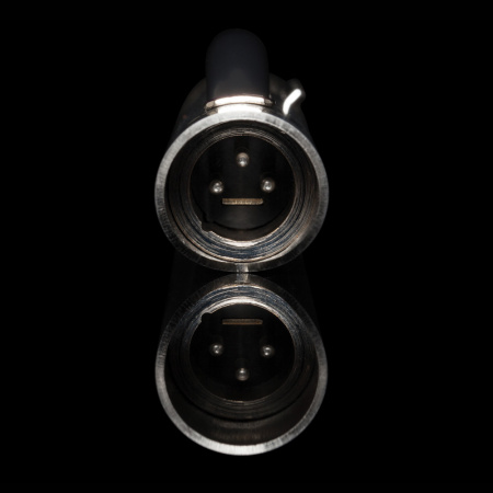 Aston Microphones Starlight Stereo Pair MK2 по цене 80 489.00 ₽