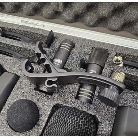 NordFolk NDM-7Set по цене 17 990 ₽