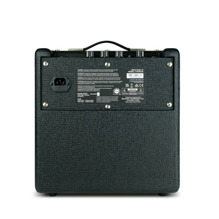 Blackstar Debut Bass 15 по цене 16 990.00 ₽