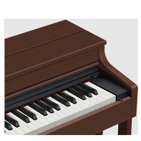 Casio Celviano AP-470BN с банкеткой по цене 124 800 ₽