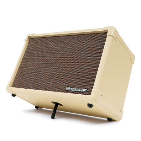 Blackstar Acoustic:Core 30 по цене 35 990.00 ₽