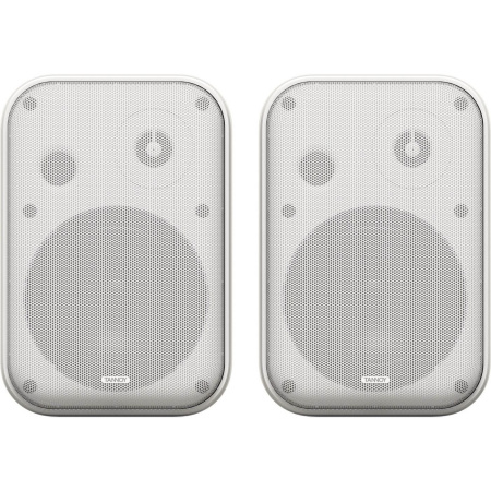 Tannoy VMS 1-WH по цене 18 550 ₽