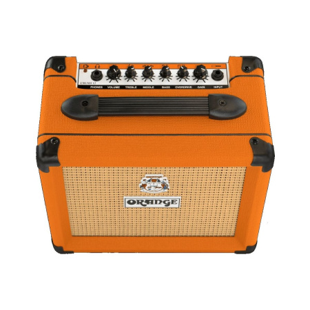 Orange Crush 12 по цене 11 390 ₽