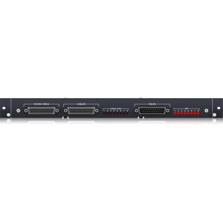 Midas DL444 по цене 40 300 ₽