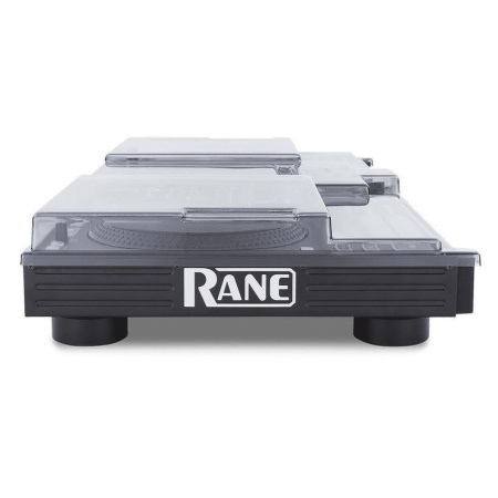 Decksaver Rane Four купить за 8 990 ₽ с доставкой по Москве и всей России в интернет-магазине ALL for DJ Decksaver Rane Four по цене 8 990 ₽