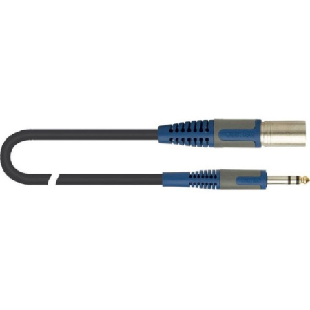 Quik Lok RKSM344-5 по цене 1 550 ₽