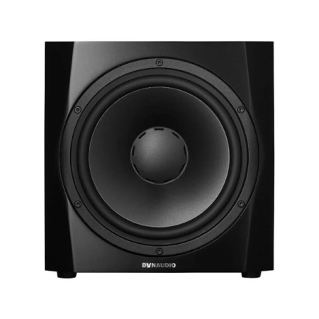 Dynaudio 9S по цене 149 000 ₽