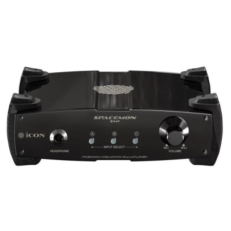 iCON SpaceMon по цене 17&nbsp;580 ₽