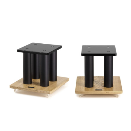 Radiotehnika T2B Black/Wood по цене 27&nbsp;990.00 ₽