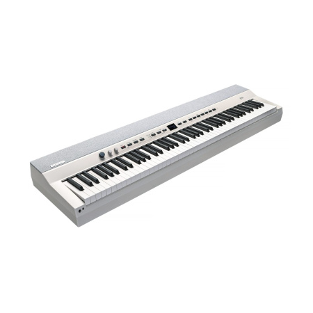 Kurzweil KA P1 WH по цене 101 850 ₽