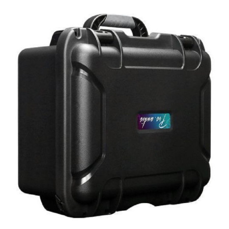 Elarcon CB-750 по цене 33 600.00 ₽