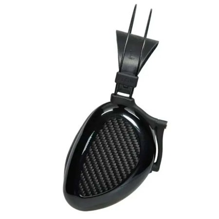 Dan Clark Audio Aeon 2 Noire Black по цене 90 000 ₽