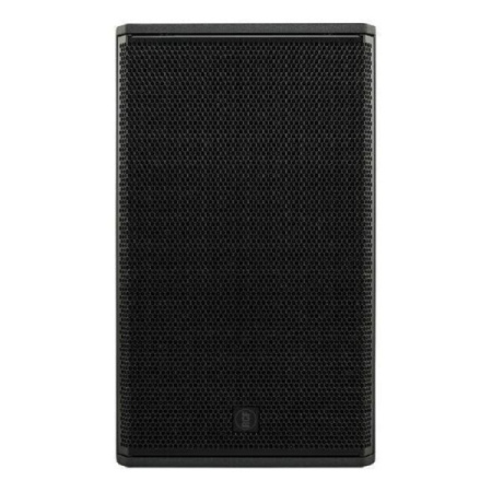 RCF NX 915-SMA по цене 154&nbsp;560 ₽