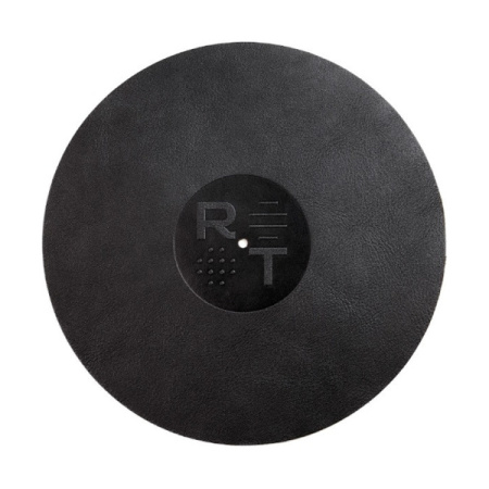 Radiotehnika LPA023 Crack Dark Brown по цене 7 590 ₽