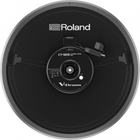 Roland TD-50DP по цене 288 990 ₽